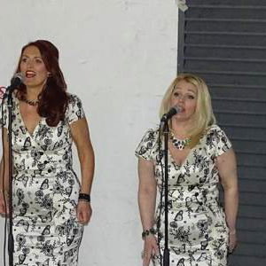 jades clayshed