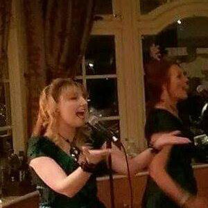 jades new year
