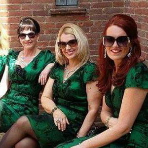 the jades york