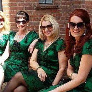 the jades york