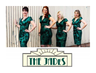 The JADeS