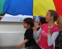 Ada BDay 055