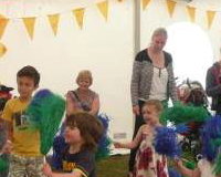 toddler-party_medium