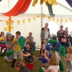 toddler-party_medium