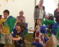 toddler-party_medium