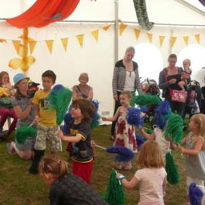 toddler-party_medium