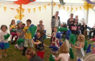 toddler-party_medium