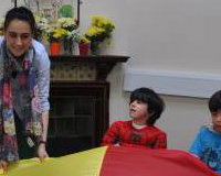 Ada BDay 070