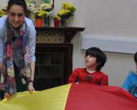 Ada BDay 070