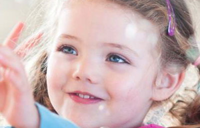 Latino Bambino-369