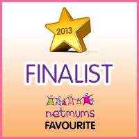 Party Awards Finalist badge (1)