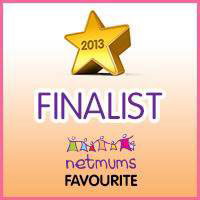 Party Awards Finalist badge (1)