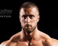 Max Hunter