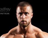 Max Hunter