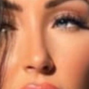 Kayleigh