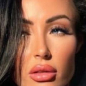 Kayleigh