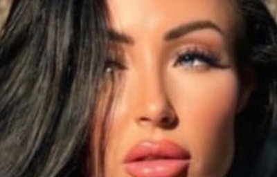 Kayleigh