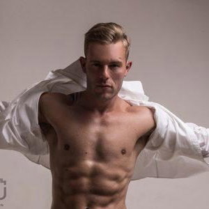 Seduction 