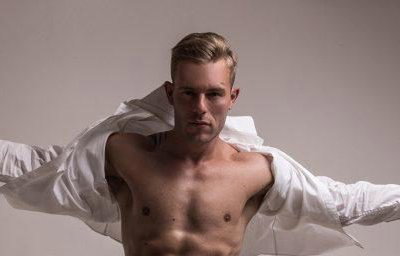 Seduction 