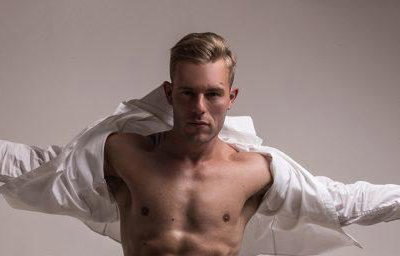 Seduction