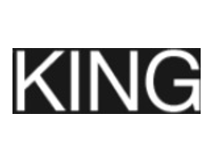 Andy King Entertainments logo