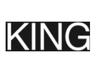 Andy King Entertainments