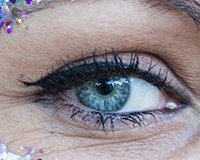 glitter bar in oxford 