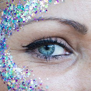 glitter bar in oxford 