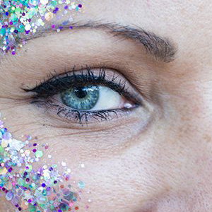 glitter bar in oxford 