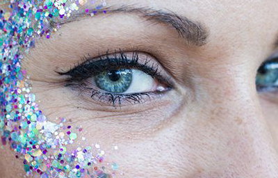 glitter bar in oxford 