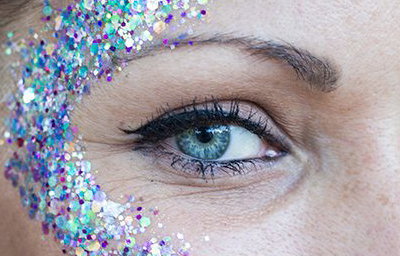 glitter bar in oxford