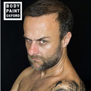 sleve arm temporary tattoos oxford