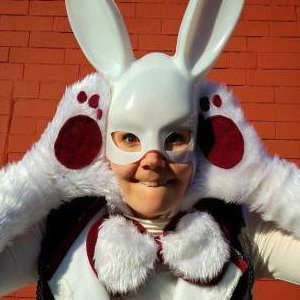 white rabbit photos (1)
