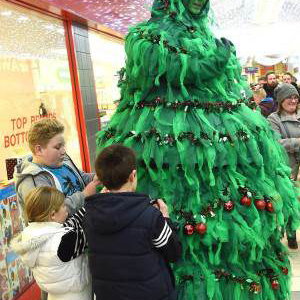 tree (med) 1