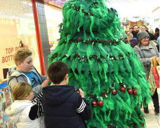 tree (med) 1