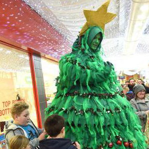 tree (med) 1