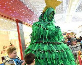 tree (med) 1