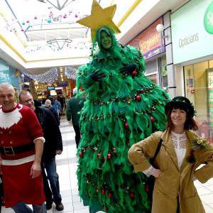 tree (med) 3