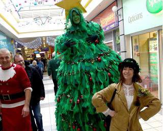 tree (med) 3