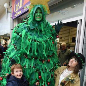 tree (med) 2