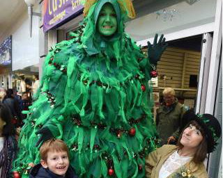 tree (med) 2