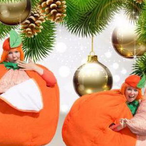 mailchimp satsuma