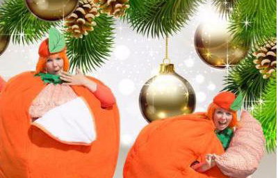 mailchimp satsuma