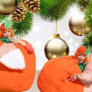 mailchimp satsuma