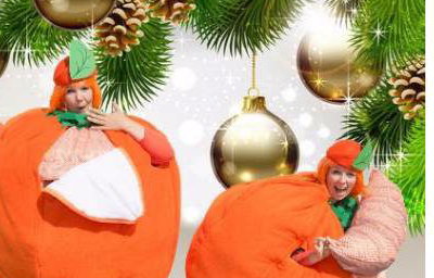 mailchimp satsuma
