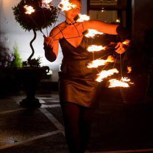 fire wedding 2016 (9)