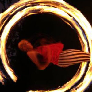 fire june 2016 (1)