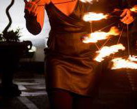 fire wedding 2016 (9)