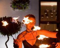 fire wedding 2016 (9)