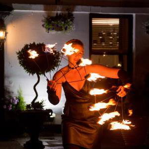 fire wedding 2016 (9)